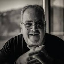 The Mayor's Report with Frank Agnello