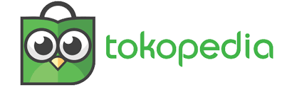 Logo Tokopedia PNG, Free Toko Pedia Vector - Free ...