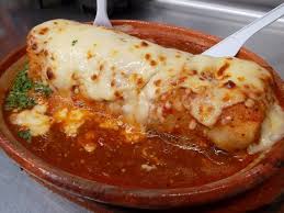 So why don't take a look at what we have. Best Burritos You Ve Ever Had Sherdog Forums Ufc Mma Boxing Discussion