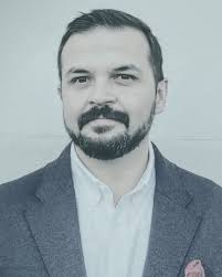 People — Nova Forum