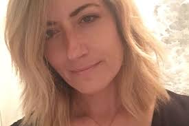 Fundraiser by Michelle Master : Help Michelle Triumph Over Cancer