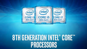 62 All Inclusive Cpu Speed Comparison Chart