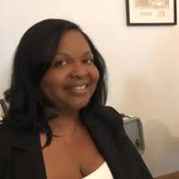 30+ "Sheffey" profiles