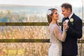 As voted by couples like you, these vendors have officially been crowned the knot best of weddings. This Is Why The Knot Wedding Website Search Is So Famous The Knot Wedding Website Search Https The Knot Wedding Website My Wedding Website Wedding Website
