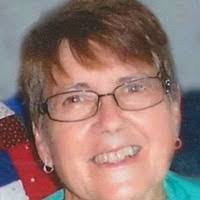 Tricia Luber's Instagram, Twitter & Facebook