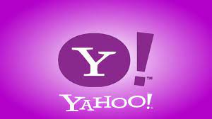 You can download in.ai,.eps,.cdr,.svg,.png formats. Yahoo Logo Youtube