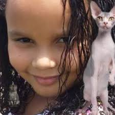 Nevaeh Hill (@nevaehhill04)