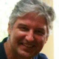 Contact Randall Pollock, Email: r***@pre-employment.com & Phone Number