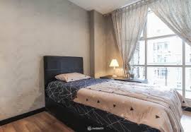 Harga terbaik mulai dari $0 x 12bln. Sewa Apartemen Di Pluit Unit Terbaik Foto Lengkap