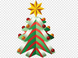 The Christmas Tree Euclidean Christmas Decoration Cartoon Christmas Tree Cartoon Character Decor Png Pngegg Cartoon christmas tree christmas decorations creative christmas decorations cartoon christmas children cartoon christmas snowman imgbin is the largest database of transparent high definition png images. pngegg