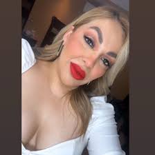 Rio Grande City Grulla ISD