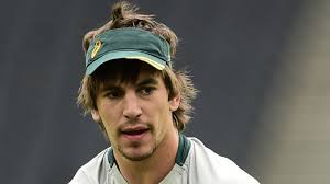 Superb second-half display sees Stormers beat Melbourne Rebels