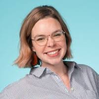 Erin Prochnow Email & Phone Number