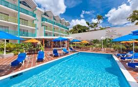 The strandhotel offers a sea view from its position on top of a dune. Die 10 Besten Hotels In Barbados 2021 Ab 46 Gunstige Preise Tripadvisor