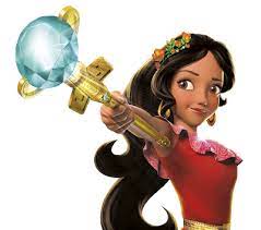 Mama Decoradora Elena De Avalor Elena De Avalor Png Imagenes De Elena De Avalor Png Avalor Elena De Avalor Princesa De Avalor