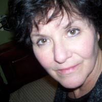 40+ "Kimberly Mullis" profiles