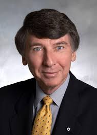 John Alan MacNaughton (1945-2013)