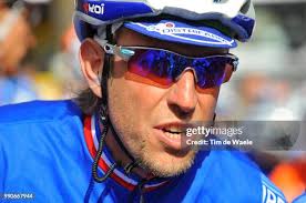 17.888 Al Moreau Stock Photos, High-Res Pictures, and Images