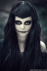 What Your Halloween Costume Says About You Zombie Halloween Halloween Outfits Diy Halloween Face
