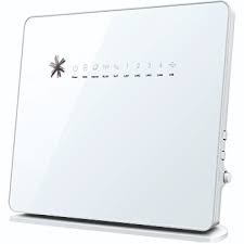 Now i want to use my tpg modem (huawei hg659) with vodafone, but it is locked. Huawei Hg659b Firmware