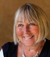 The Garden Design Journal