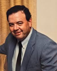 Search Larry Porter Obituaries and Funeral Services