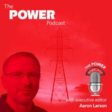 Aaron Larson, Author at POWER Magazine