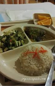 Price rate per day may start from php 3,000 and up. Hospitalization Experience At Pantai Hospital Kuala Lumpur Joy N Escapade