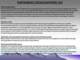 Untuk perusahaan yang memerlukan waktu yang lebih lama dapat diberikan hgu untuk waktu paling lama 35 tahun.12. Jenis Gelombang Elektromagnet Yang Digunakan Untuk Rawatan Kanser Antara Rawatan Yang Dilakukan Ialah Kemoterapi Dan Pembedahan Raibixis