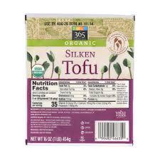 365 Everyday Value Silken Tofu Nutrition Ingredients Greenchoice Nonton film 365 days (2020) subtitle indonesia streaming movie download gratis online.