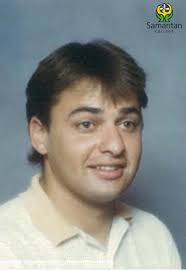 👈 Throwback Thursday: Dedicated to Mr. Meixner…😥 “We are farewelling  Bernie from Samaritan College. Bernie has won the APRIM position at St  Gabriel's Primary School in Enfield... Bernie joined Saint John's College