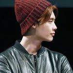 Agnes Jeong's Instagram, Twitter & Facebook