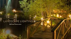 How To Use Outdoor Landscape Accent Lighting Guide For Home Professional Exteriors Delmarfans Com