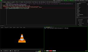 Which Window Manager Or Desktop Environment Is In This Image Unix Linux Stack Exchange