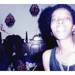 Mrs. Joyce J Casley Obituary in Albany at Meadows Funeral Home of Albany,  Inc.