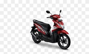 Motor beat merupakan motor honda matik yang simple motor beat bekas memiliki kekurangan dan kelebihan didalam mesin maupun body motor beat. Honda Beat Png Images Pngwing