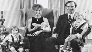 * read our donald trump impeachment live blog for the very latest news and updates on the former president. Biden Marks Anniversary Of Wife Daughter S Death At Delaware Church Whyy