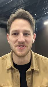 Faith Church.com was live.