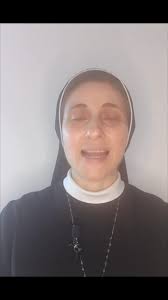 Fuheis net الفحيص نت