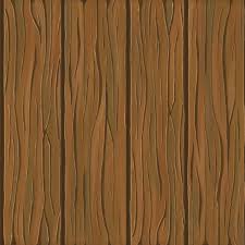 Model lantai parket kayu jati yang terpasang pada kamar hotel. Kayu Lantai Kayu Kayu Noda Gambar Png