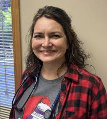 Did you know that the Harris Medical Park of Franklin has a Pain Clinic?  The Harris Pain -- Franklin is now located in a new building. Come to the  open house on