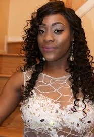 Dominique Kennedy's Instagram, Twitter & Facebook