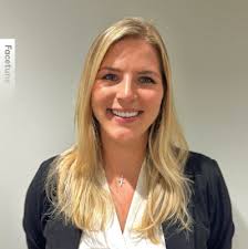 I am so happy to announce that I have accepted the Associate Attorney  position at The Castro Law Office!