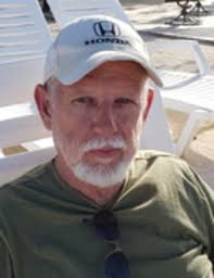 Richard J. Karwoski, Sr Obituary