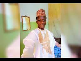 Hubbin nabiyu s a w tv 24 views3 months ago. Autan Sidi Youtube