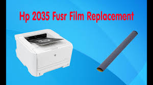 تعريف طابعة hp laserjet p2035n طابعة متعددة المهام أو الوظائف لطباعة المستندات والتصوير والاسكانر من نوع ديجيتال انك جيت وهي تتميز. Black Build Dated Ø·Ø§Ø¨Ø¹Ø© Ø§ØªØ´ Ø¨ÙŠ 2035 Idahoeconomics Com