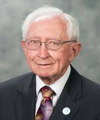 Fall 2021 Virtual Commencement