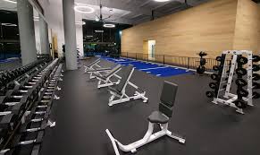 Check out one of these classes.city sports club's patrons can find places to park in the area. Santa Clara The Bay Club