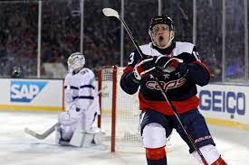 The washington capitals selected vrana in the first round (no. The Czech Mafia Takes Root In The Washington Capitals Locker Room The Washington Post