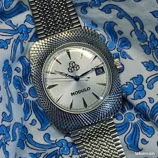 Ressort Pour Montre Taille 11 1/2 - Pièce Détachée Horlogerie - Neuf Sans Étiquette